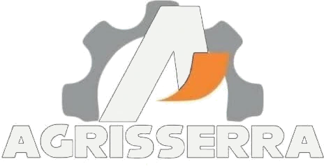 Agrisserra